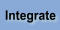 Integrate
