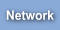 Network