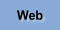 Web
